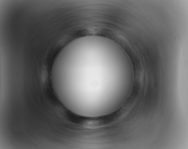 X0000089690220200707051631