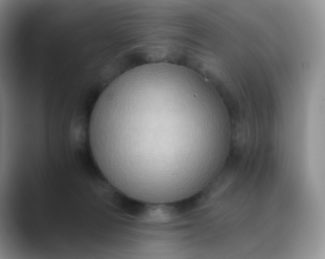 X0000089690226200707051631