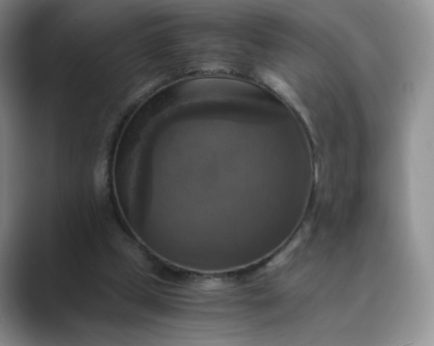 X0000089690249200707051630