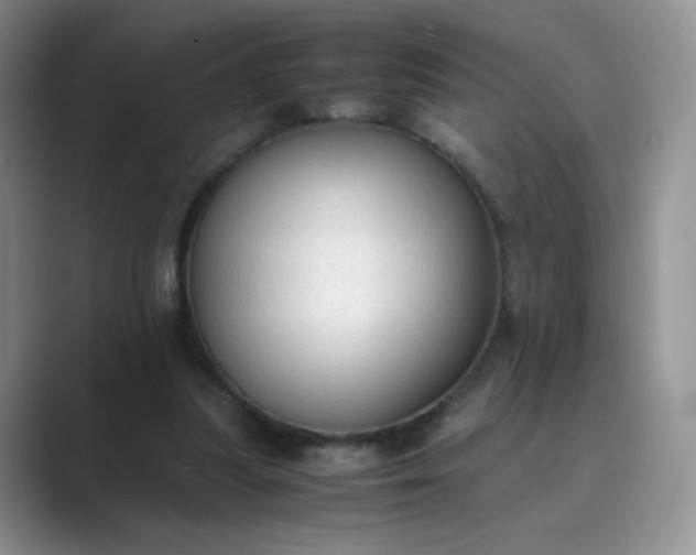 X0000089690251200707051630