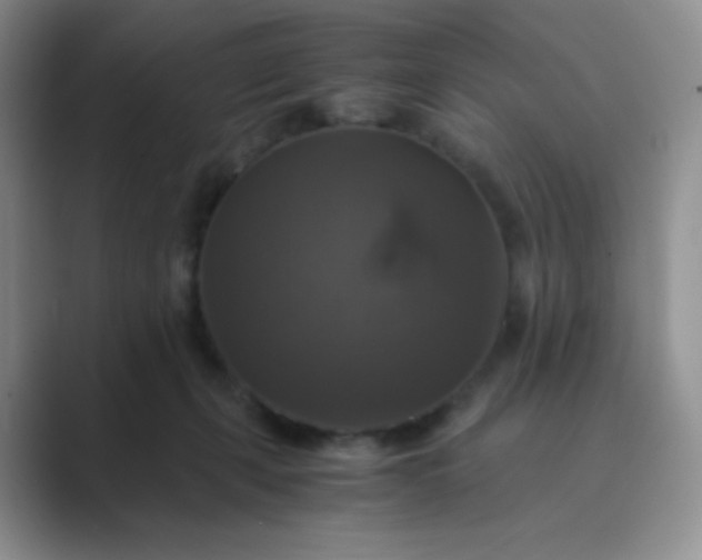 X0000089690271200707051630