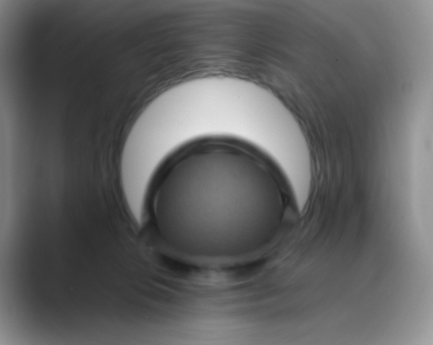 X0000089690276200707051630