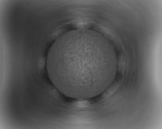 X0000089690278200707051630