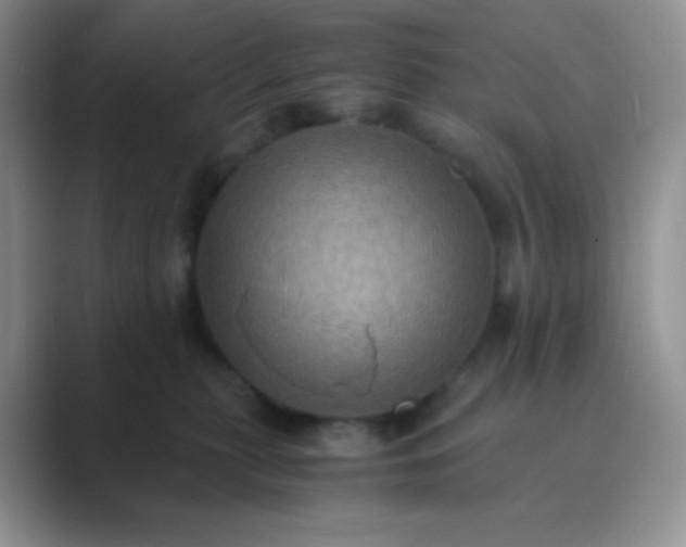 X0000089690279200707051630