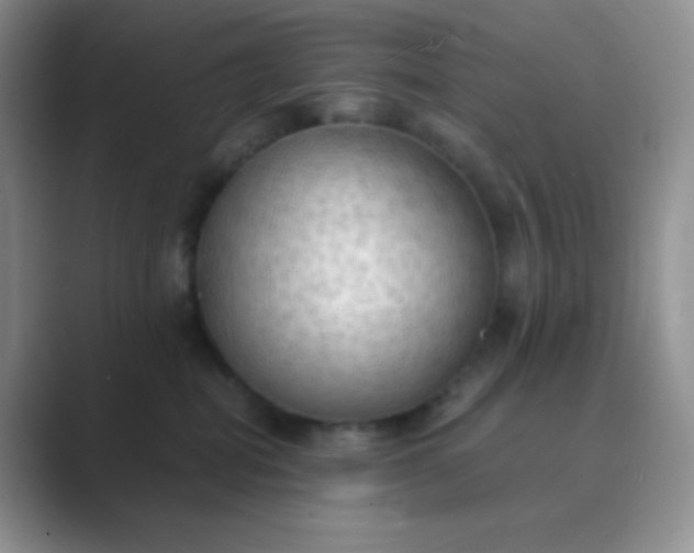 X0000089690282200707051630