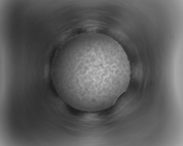 X0000089690283200707051630