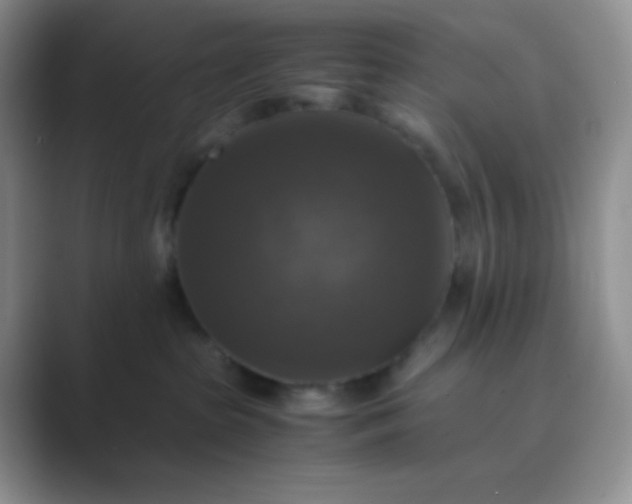 X0000089690285200707051630