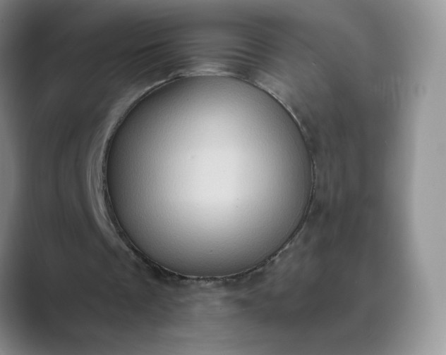 X0000089690289200707051630