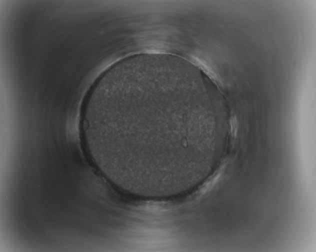 X0000089690292200707051630