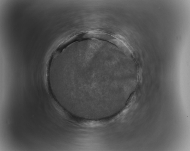 X0000089690293200707051630