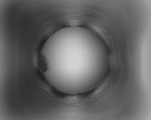 X0000089690307200707051630