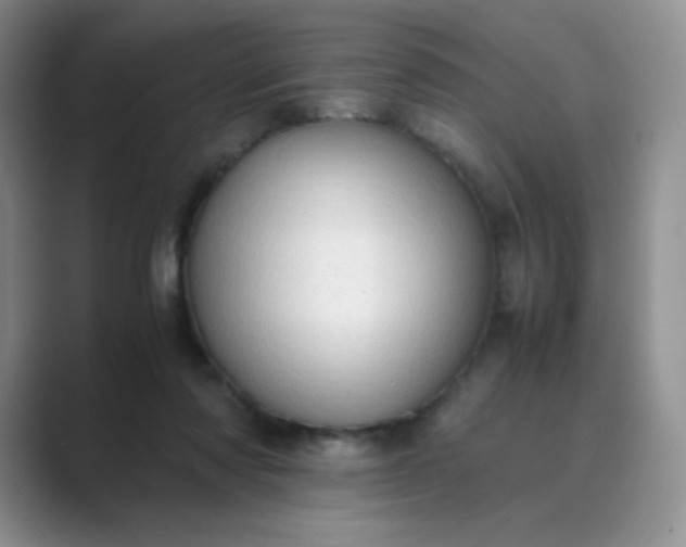 X0000089690310200707051630