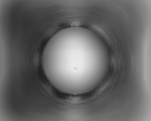 X0000089690311200707051630