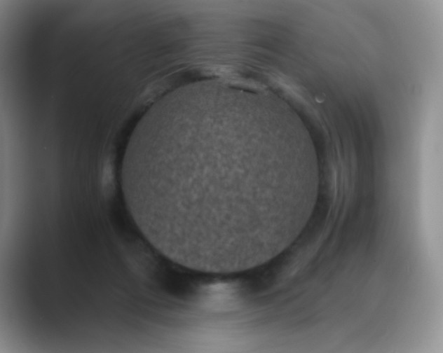 X0000089690312200707051630