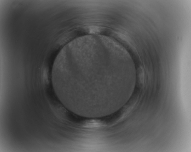 X0000089690316200707051629