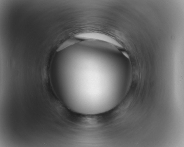 X0000089690317200707051629