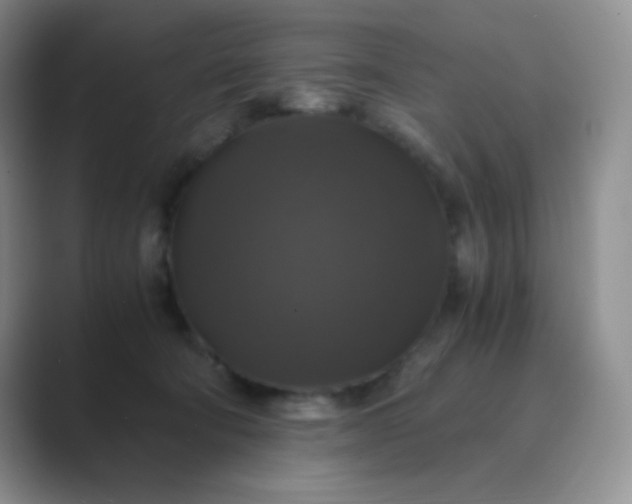 X0000089690322200707051629