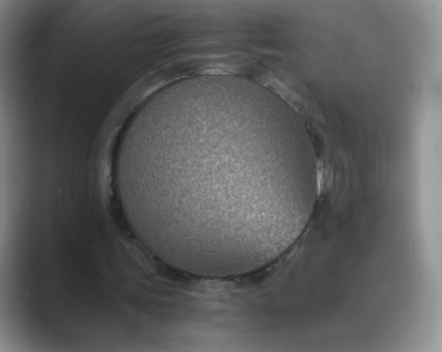 X0000089690339200707051629