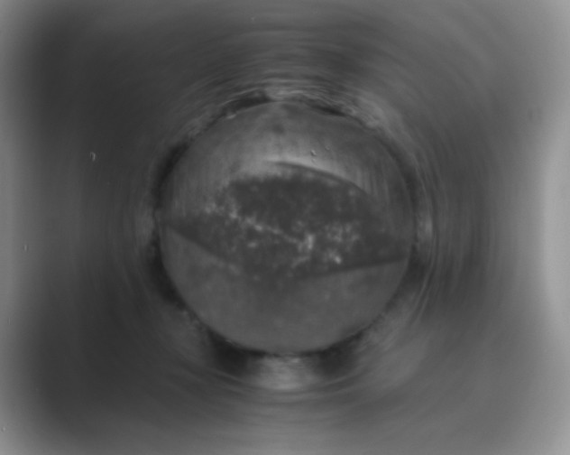 X0000089690367200707051629