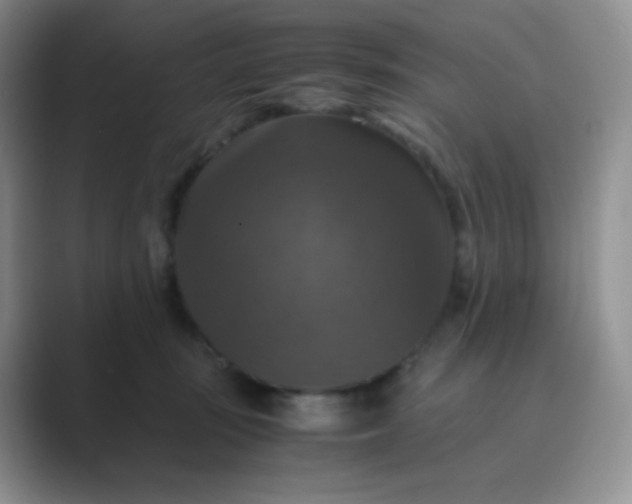 X0000089690371200707051629