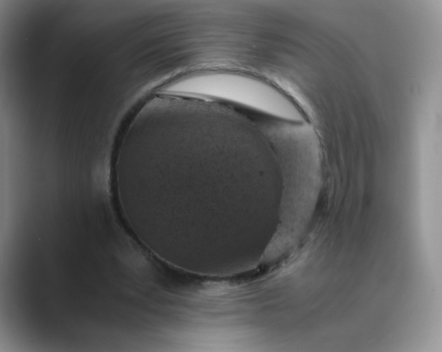 X0000089690391200707051628