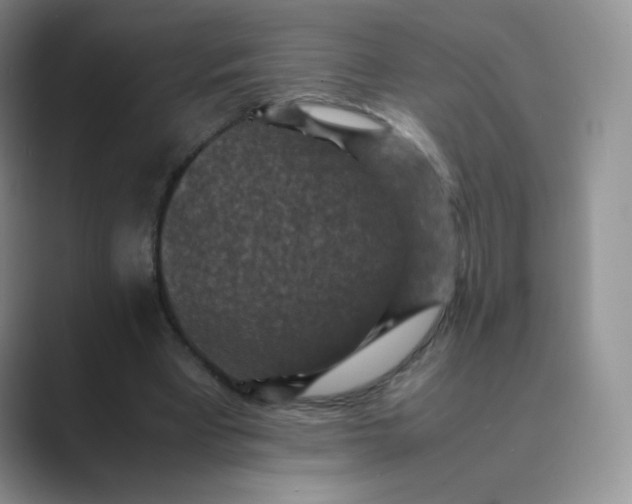 X0000089690393200707051628