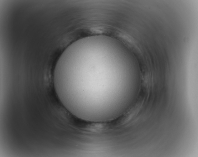 X0000089690418200707051628