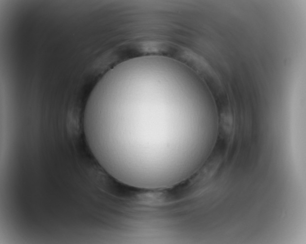 X0000089690422200707051628