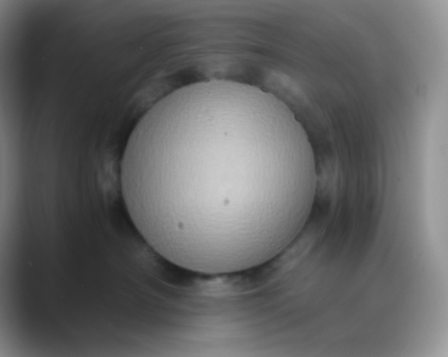 X0000089690430200707051628