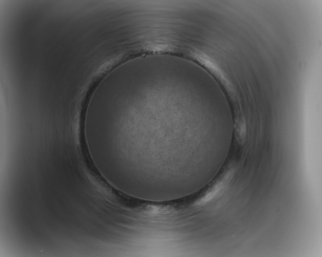 X0000089690442200707051627