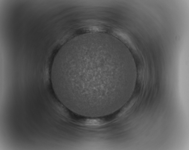 X0000089690457200707051628