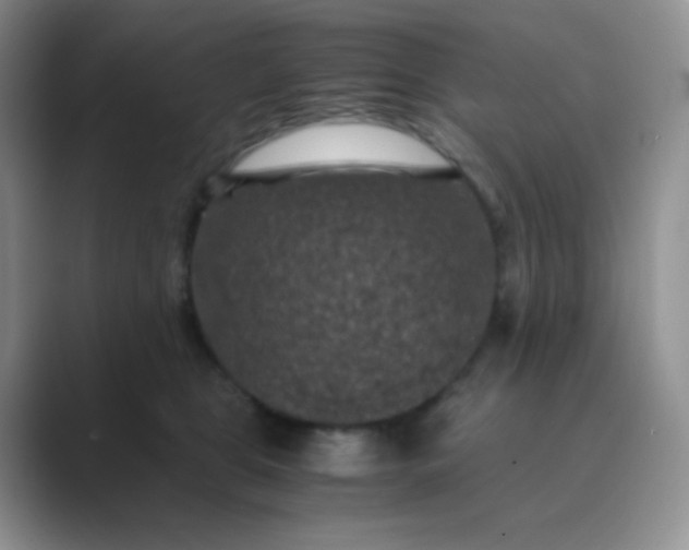 X0000089690469200707051628