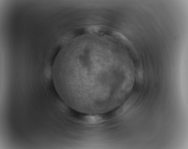 X0000089690477200707051628