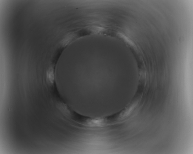 X0000089690479200707051628