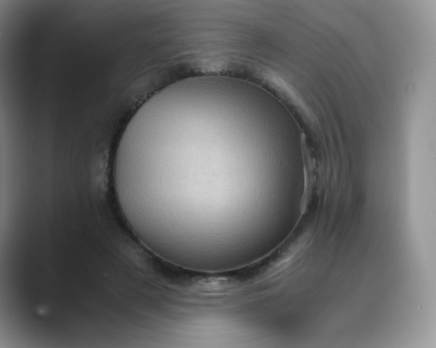 X0000089690497200707051627