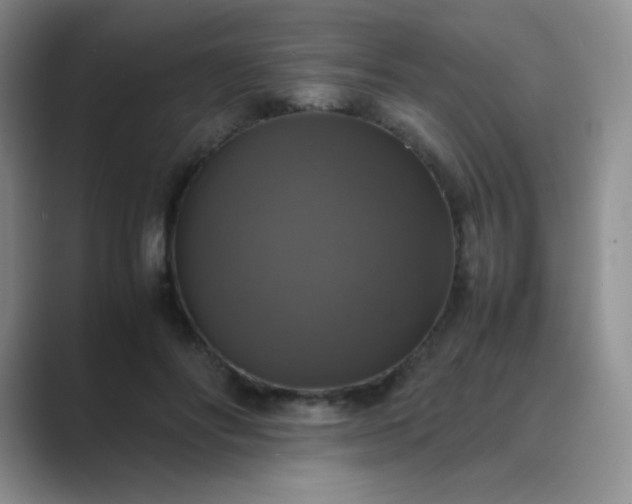 X0000089690502200707051627