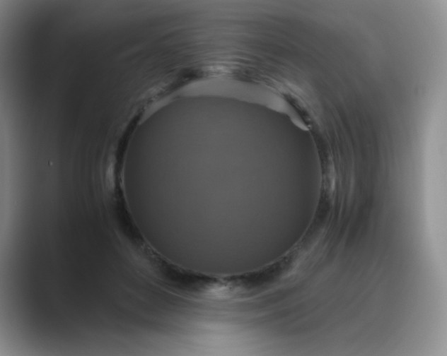 X0000089690504200707051627