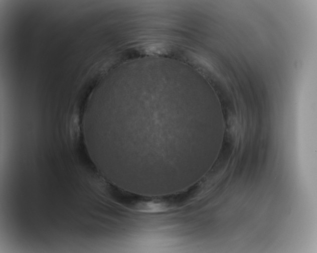 X0000089690506200707051627