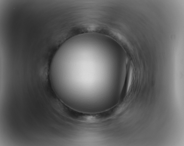 X0000089690509200707051627