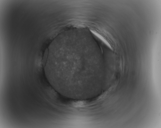 X0000089690513200707051627