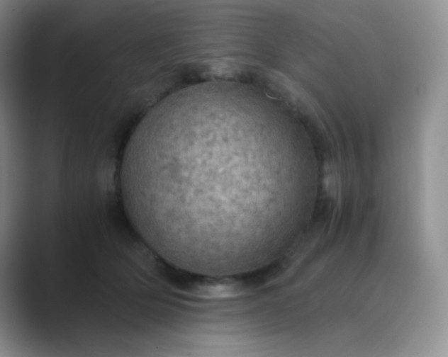 X0000089690514200707051627