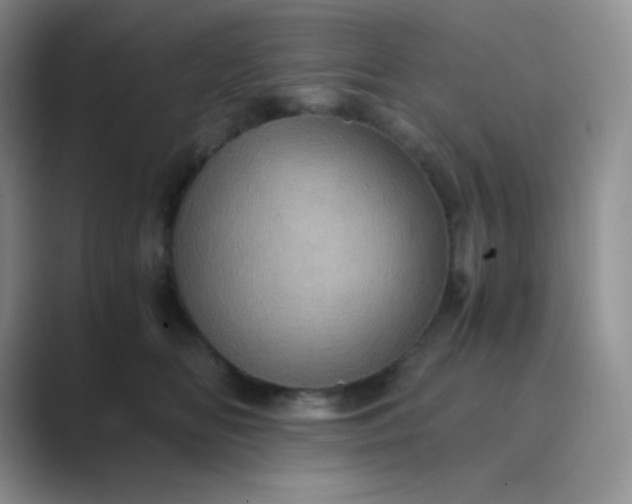 X0000089690518200707051627