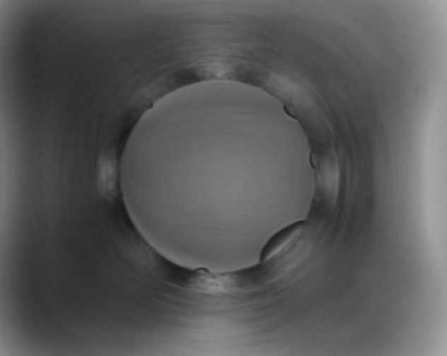 X0000089690526200707051627