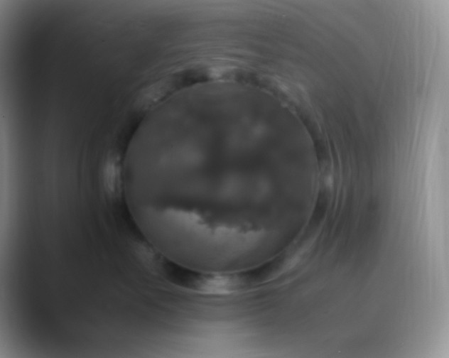 X0000089690527200707051627