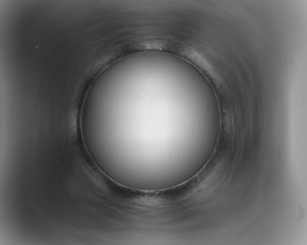 X0000089690537200707051626