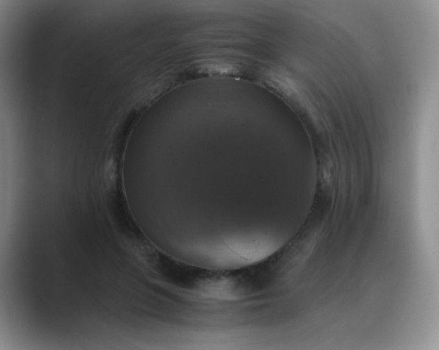 X0000089690551200707051627