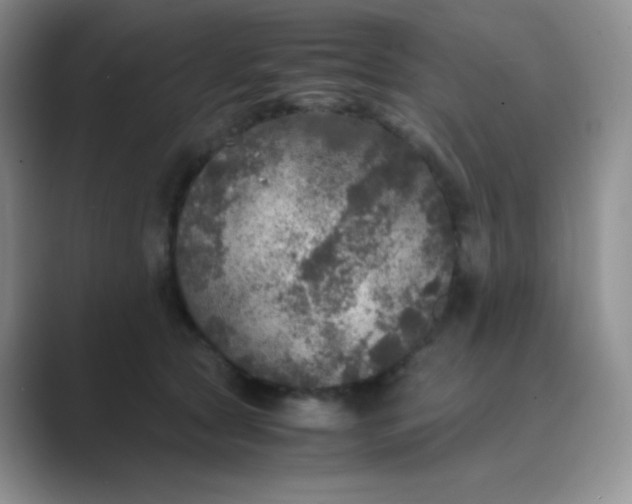 X0000089690561200707051627