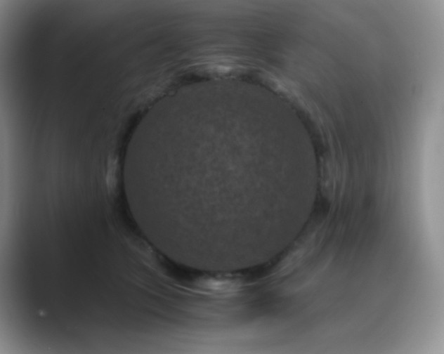 X0000089690563200707051627