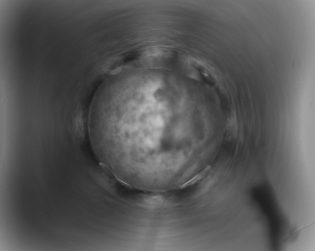 X0000089690572200707051627