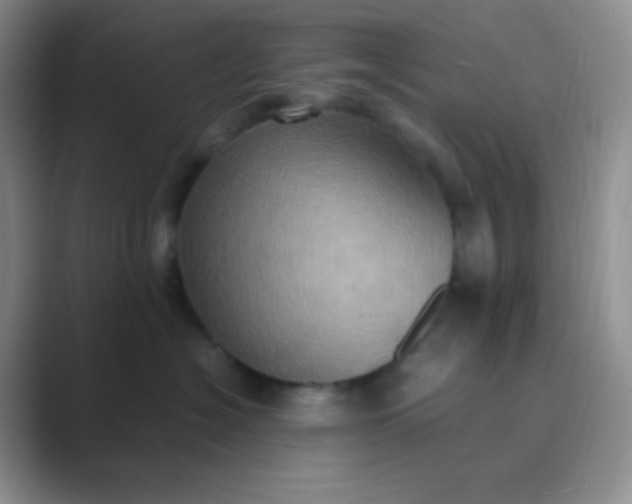 X0000089690574200707051627